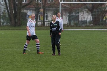 Bild 275 - Frauen Kieler MTV - TSV Schienberg : Ergebnis: 9:0